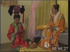 清宫性史在线观看,在线观看性史背后的宫廷秘闻